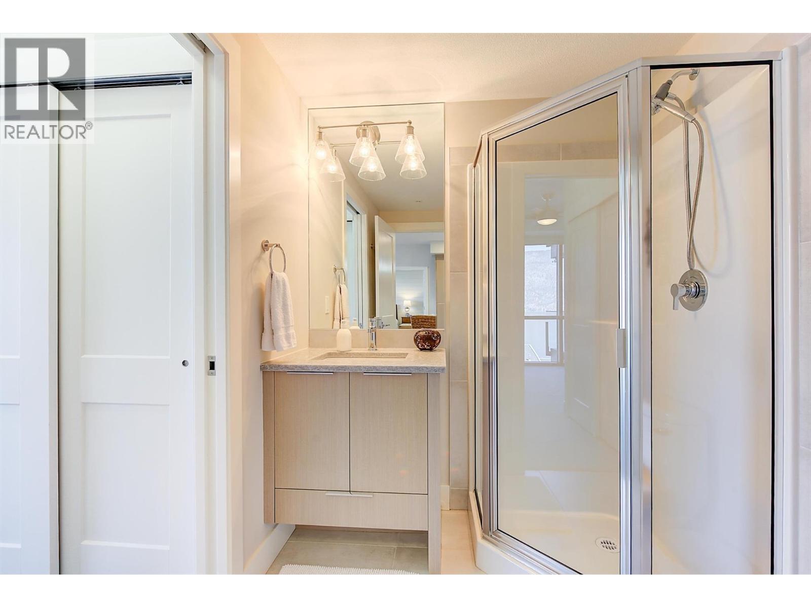 3475 Granite Close Unit# 205, Kelowna, British Columbia V1V 0B9 - Photo 27 - 10357853