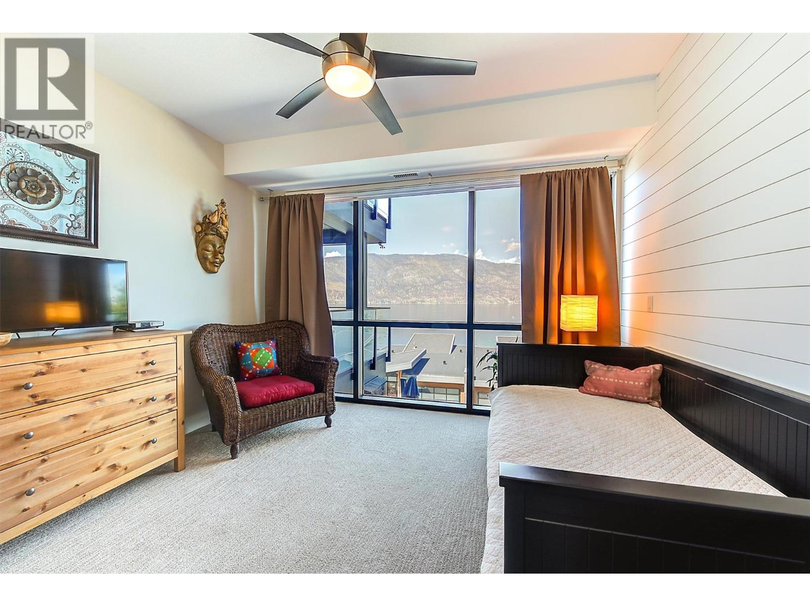 3475 Granite Close Unit# 205, Kelowna, British Columbia V1V 0B9 - Photo 29 - 10357853