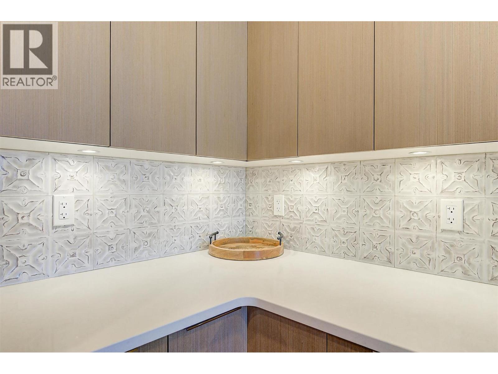 3475 Granite Close Unit# 205, Kelowna, British Columbia V1V 0B9 - Photo 24 - 10357853