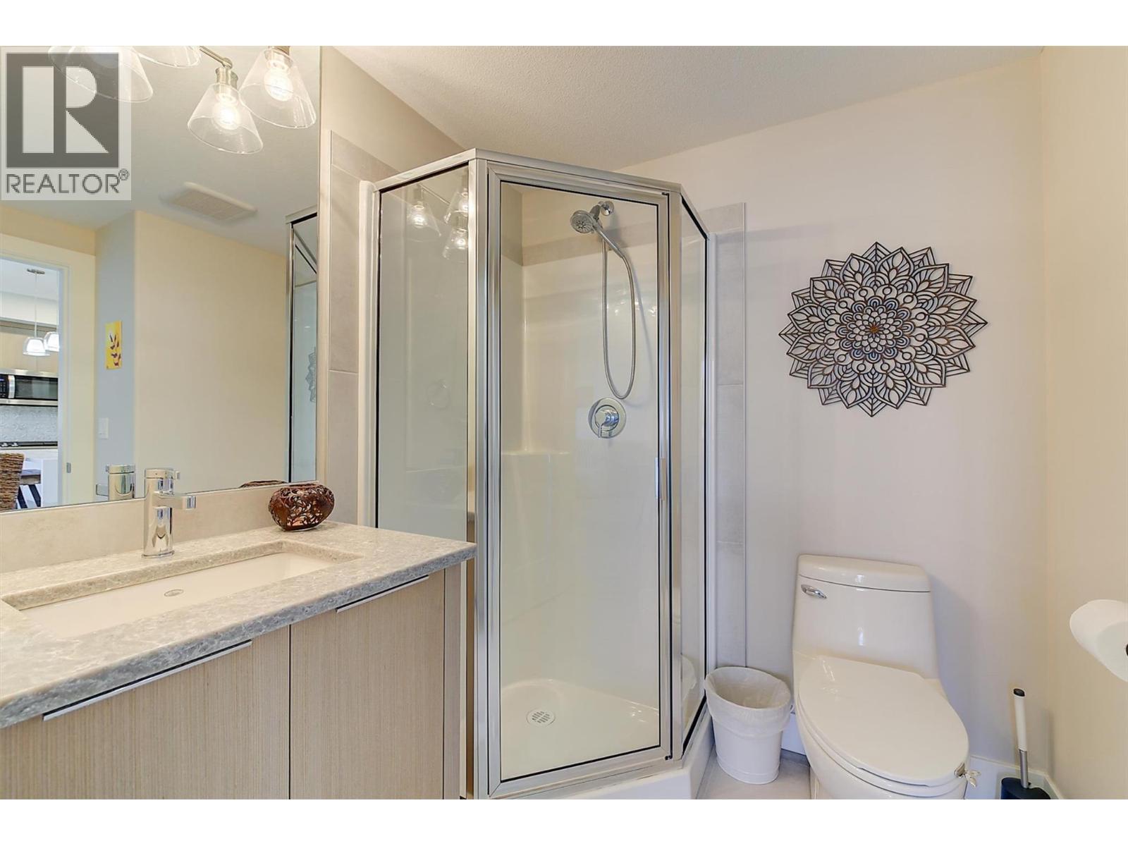 3475 Granite Close Unit# 205, Kelowna, British Columbia V1V 0B9 - Photo 28 - 10357853