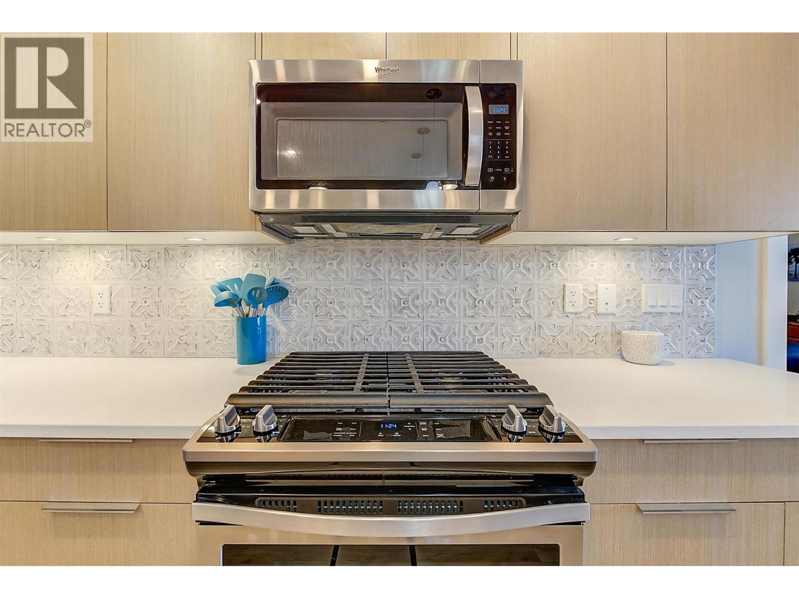 3475 Granite Close Unit# 205, Kelowna, British Columbia V1V 0B9 - Photo 13 - 10357853