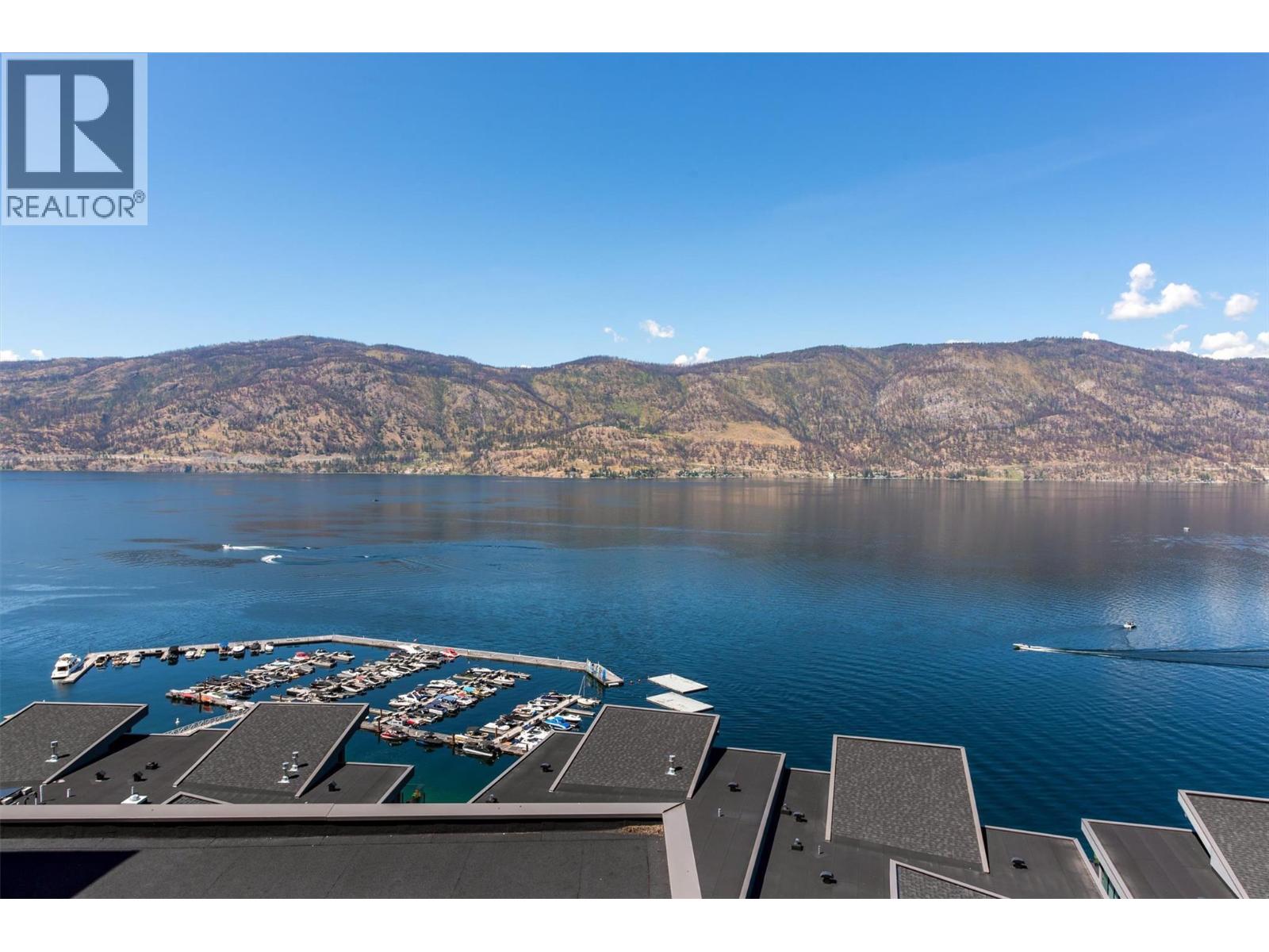 3475 Granite Close Unit# 205, Kelowna, British Columbia V1V 0B9 - Photo 48 - 10357853