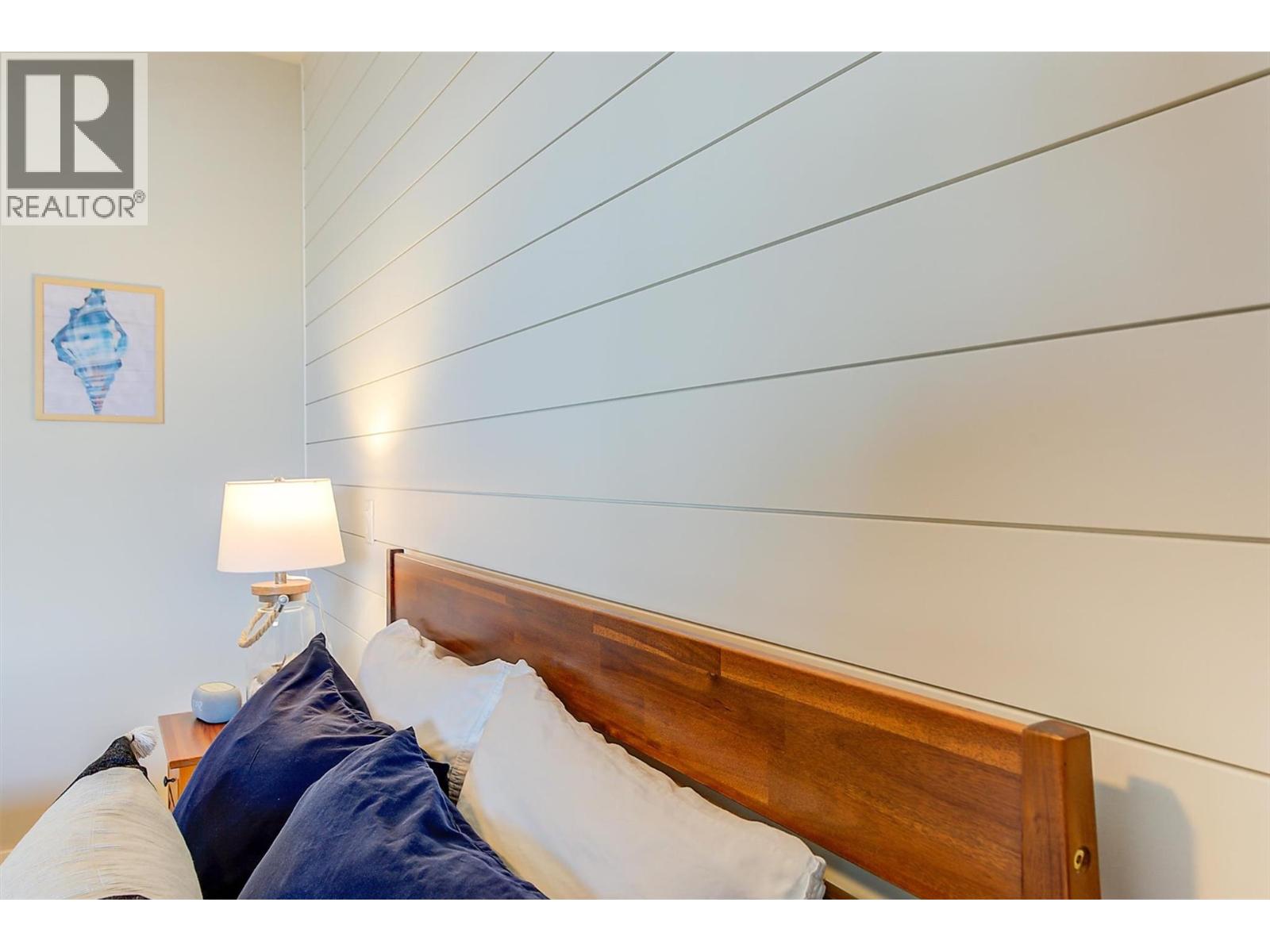 3475 Granite Close Unit# 205, Kelowna, British Columbia V1V 0B9 - Photo 32 - 10357853