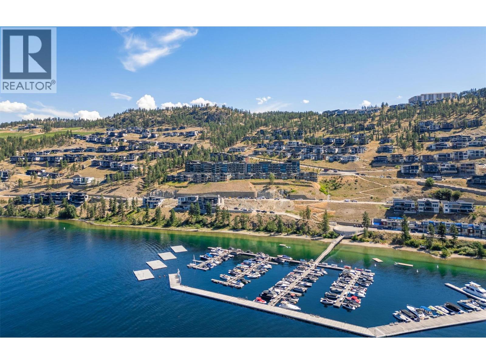 3475 Granite Close Unit# 205, Kelowna, British Columbia V1V 0B9 - Photo 46 - 10357853