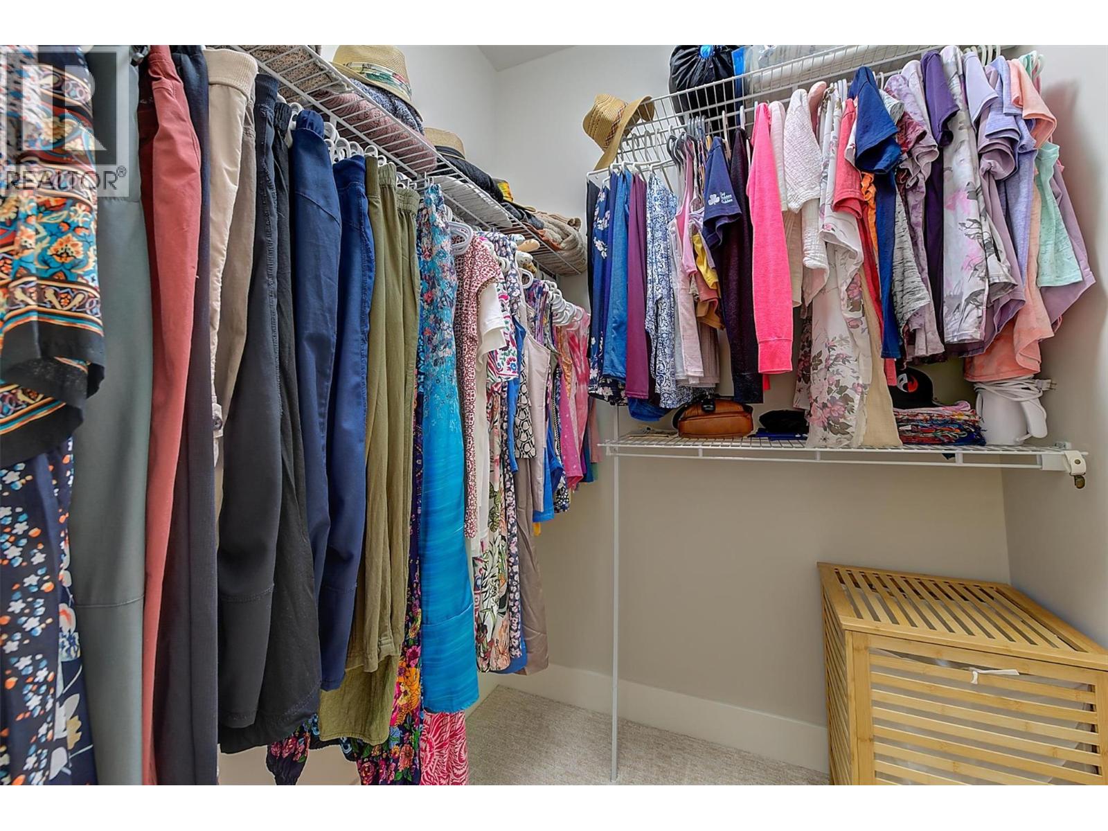 3475 Granite Close Unit# 205, Kelowna, British Columbia V1V 0B9 - Photo 37 - 10357853