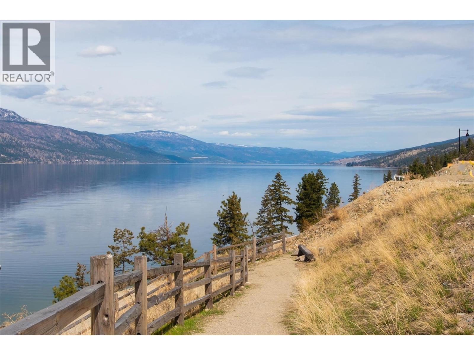 3475 Granite Close Unit# 205, Kelowna, British Columbia V1V 0B9 - Photo 57 - 10357853