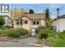 3312 Kingsley St Mt Tolmie