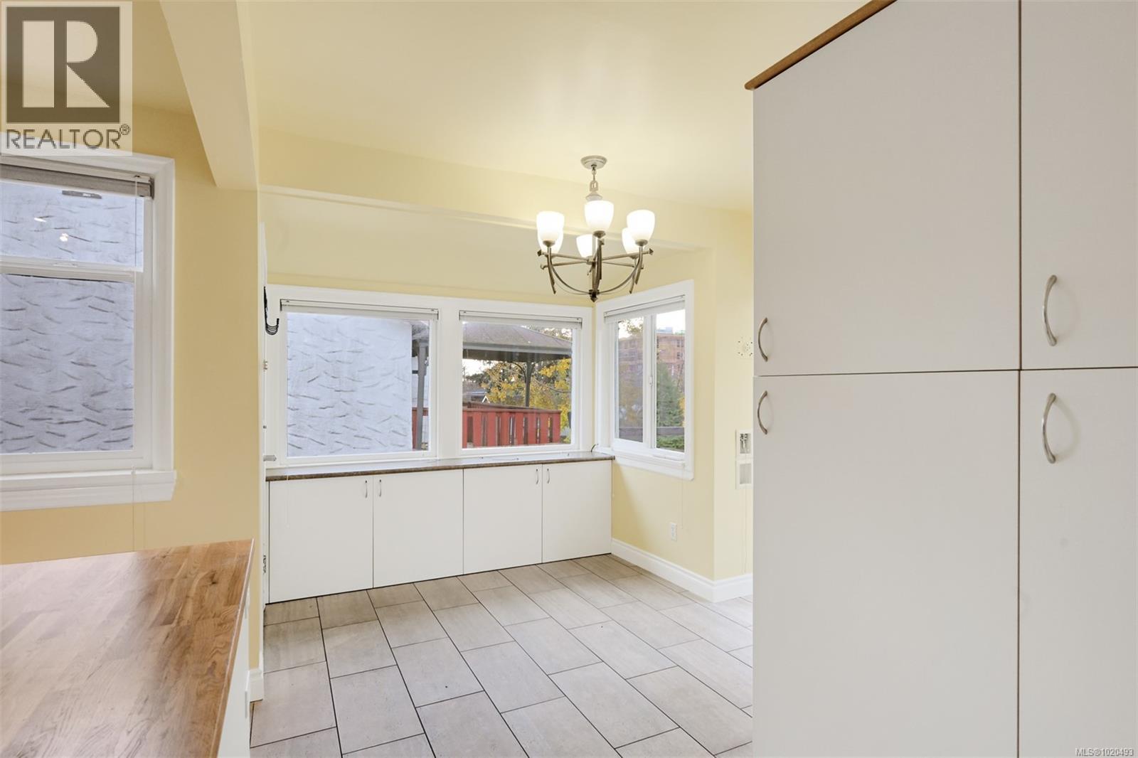 3312 Kingsley St, Saanich, British Columbia V8P 4J9 - Photo 16 - 1020493