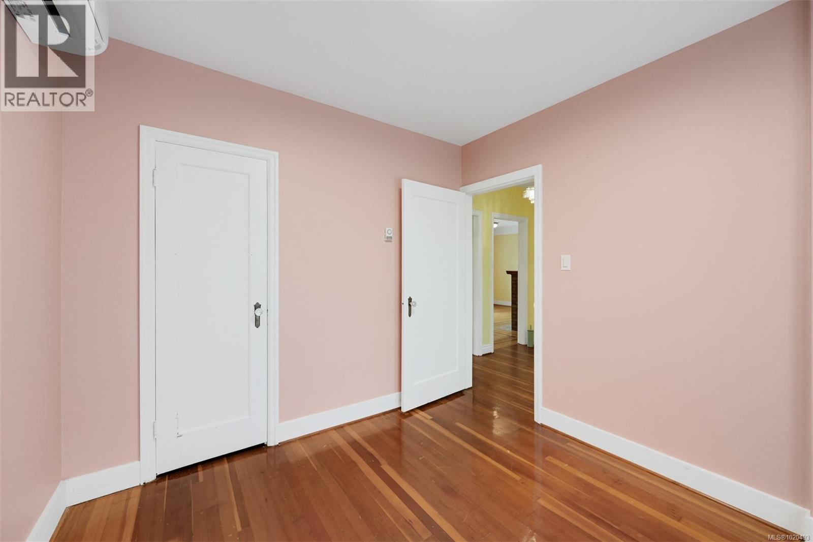 3312 Kingsley St, Saanich, British Columbia V8P 4J9 - Photo 23 - 1020493