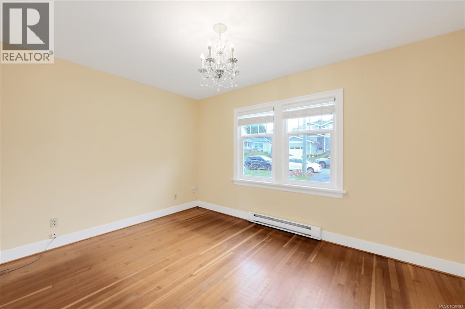 3312 Kingsley St, Saanich, British Columbia V8P 4J9 - Photo 19 - 1020493