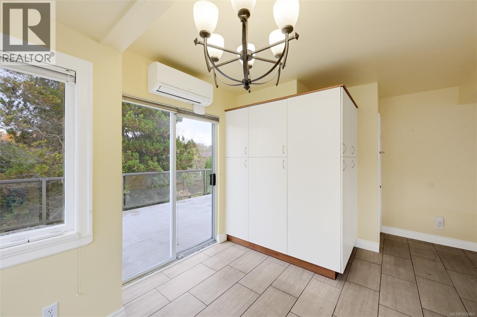 3312 Kingsley St, Saanich, British Columbia V8P 4J9 - Photo 17 - 1020493