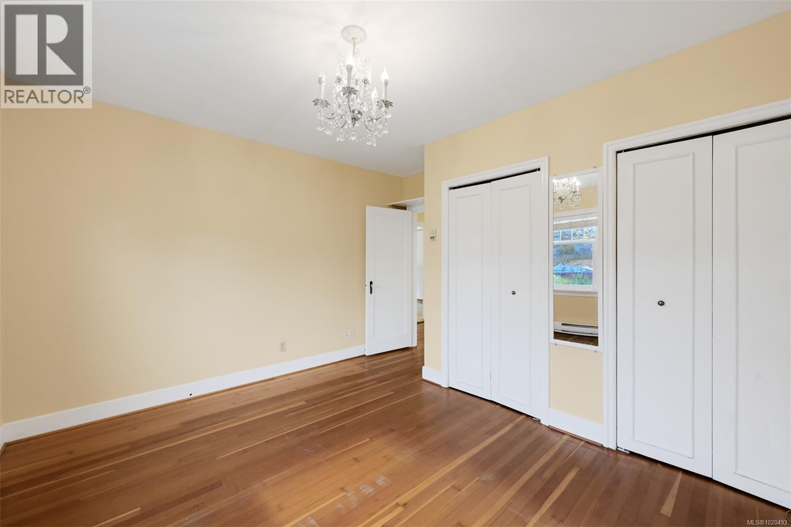 3312 Kingsley St, Saanich, British Columbia V8P 4J9 - Photo 20 - 1020493