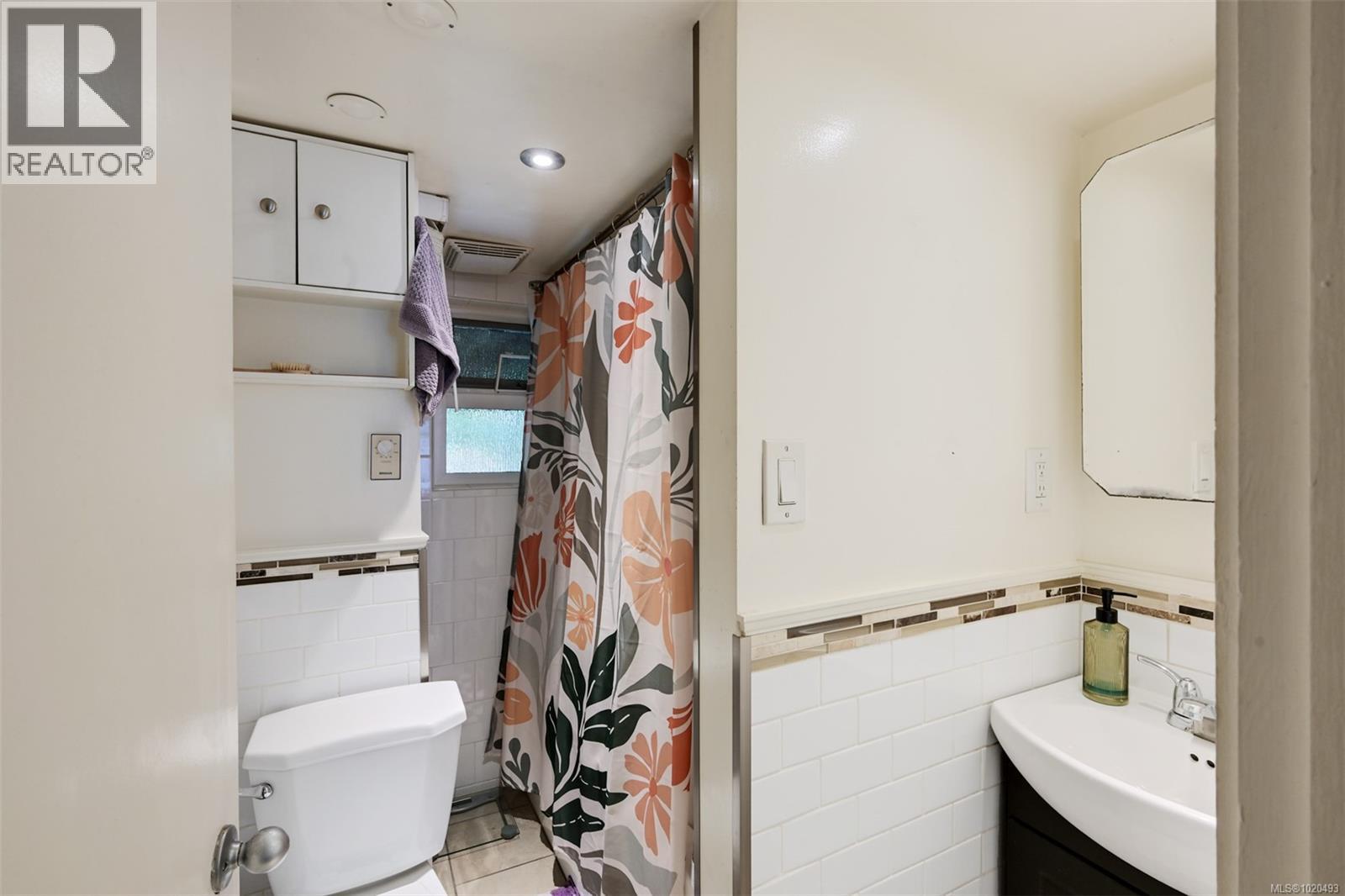 3312 Kingsley St, Saanich, British Columbia V8P 4J9 - Photo 34 - 1020493