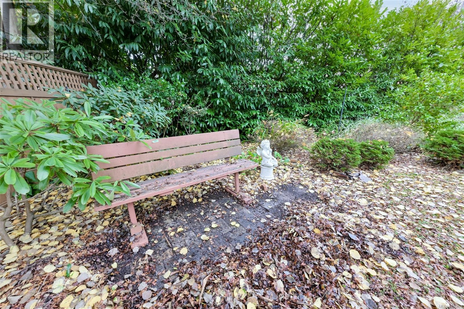 3312 Kingsley St, Saanich, British Columbia V8P 4J9 - Photo 46 - 1020493