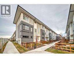 505, 857 Belmont Drive SW Belmont