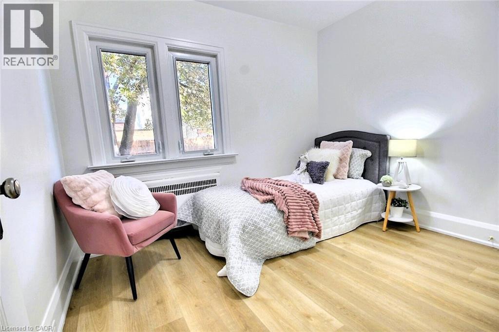 324 Wellington Street N, Kitchener, Ontario  N2H 5K9 - Photo 15 - 40778203