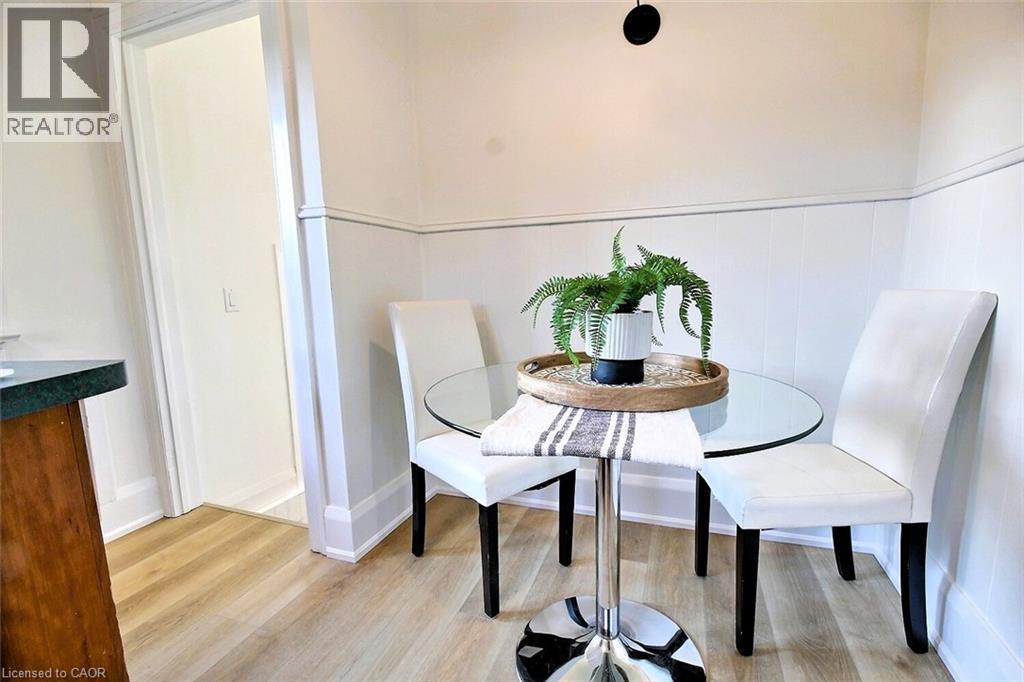 324 Wellington Street N, Kitchener, Ontario  N2H 5K9 - Photo 9 - 40778203