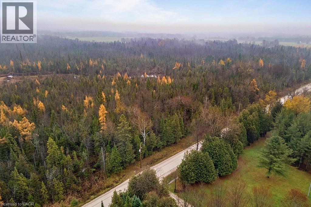 Pt Lt 11 Concession 11, West Grey, Ontario N0C 1H0 - Photo 11 - 40786910