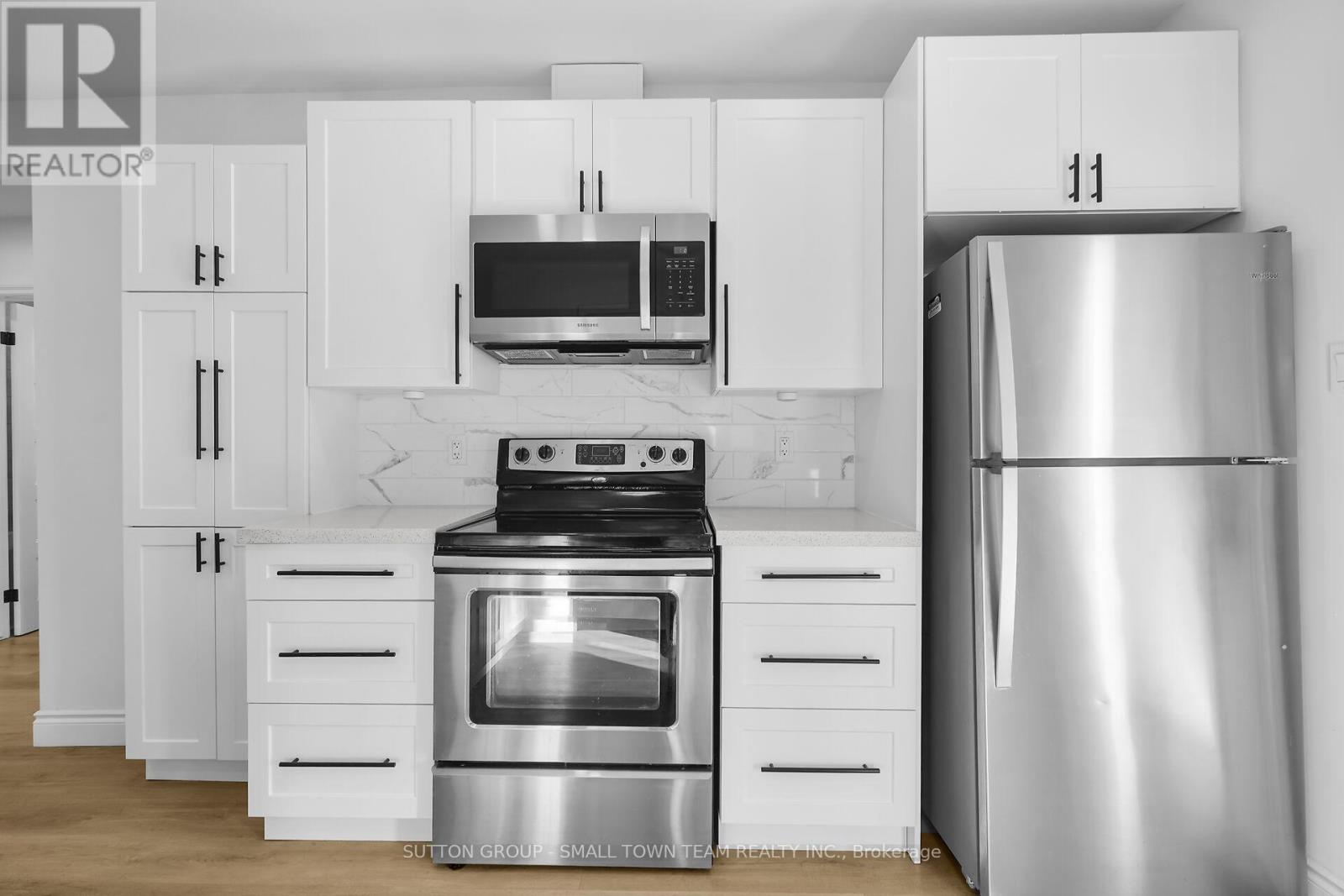 133 Emery Street E, London South, Ontario  N6C 2C9 - Photo 17 - X12548028