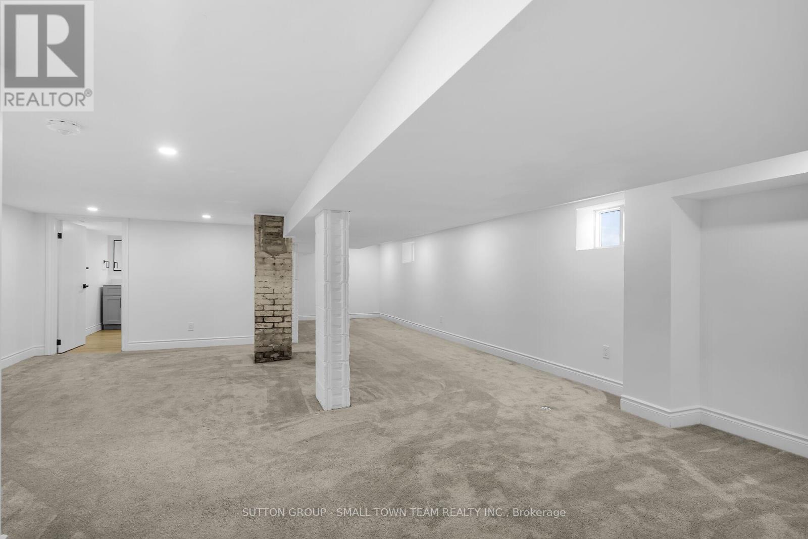 133 Emery Street E, London South, Ontario  N6C 2C9 - Photo 23 - X12548028