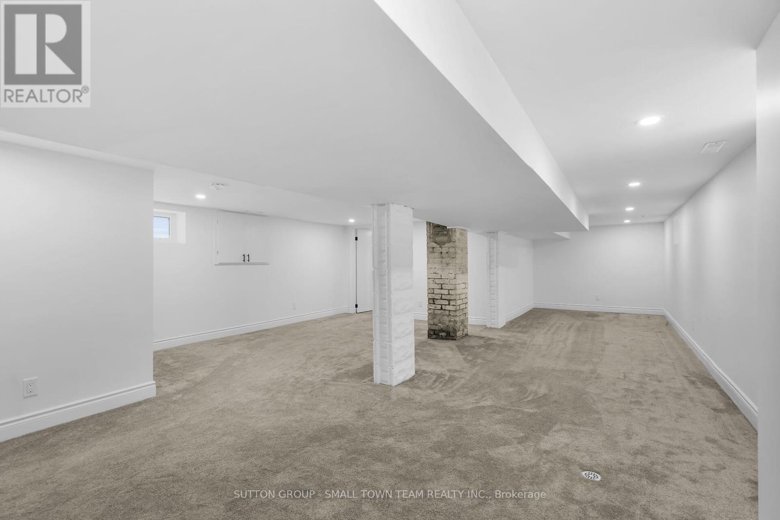 133 Emery Street E, London South, Ontario  N6C 2C9 - Photo 24 - X12548028