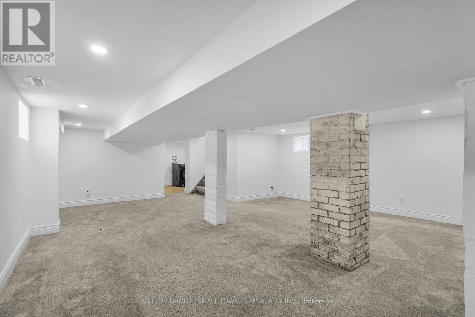 133 Emery Street E, London South, Ontario  N6C 2C9 - Photo 26 - X12548028