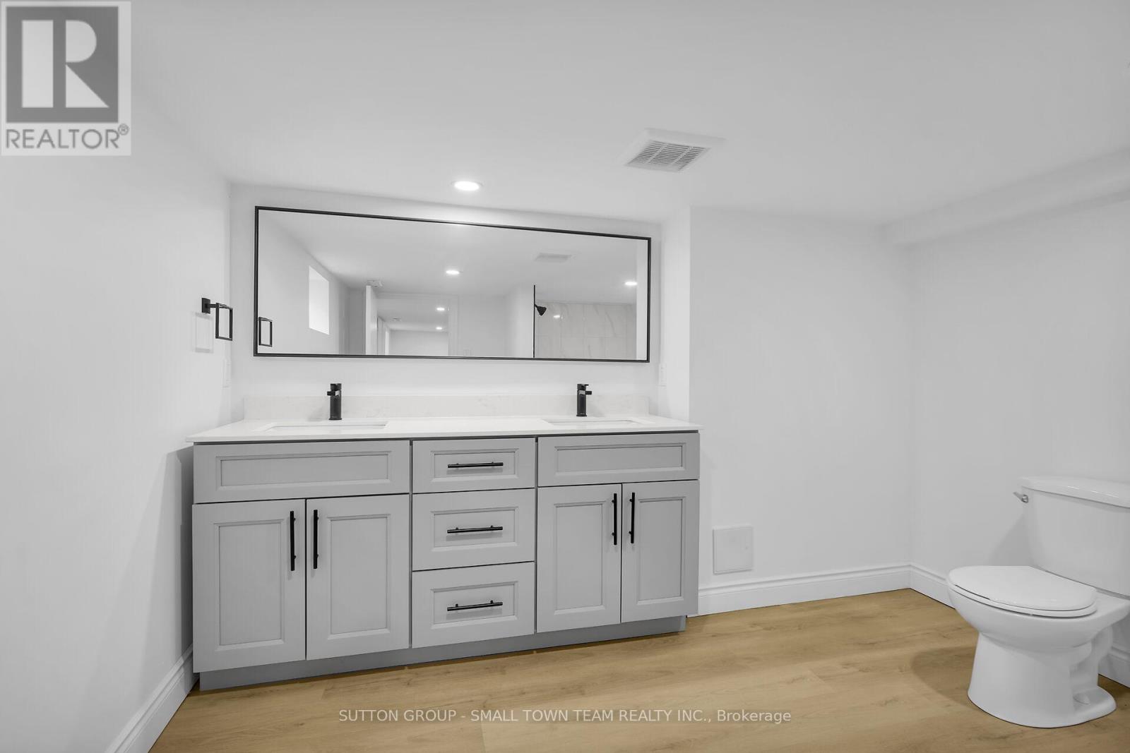 133 Emery Street E, London South, Ontario  N6C 2C9 - Photo 28 - X12548028