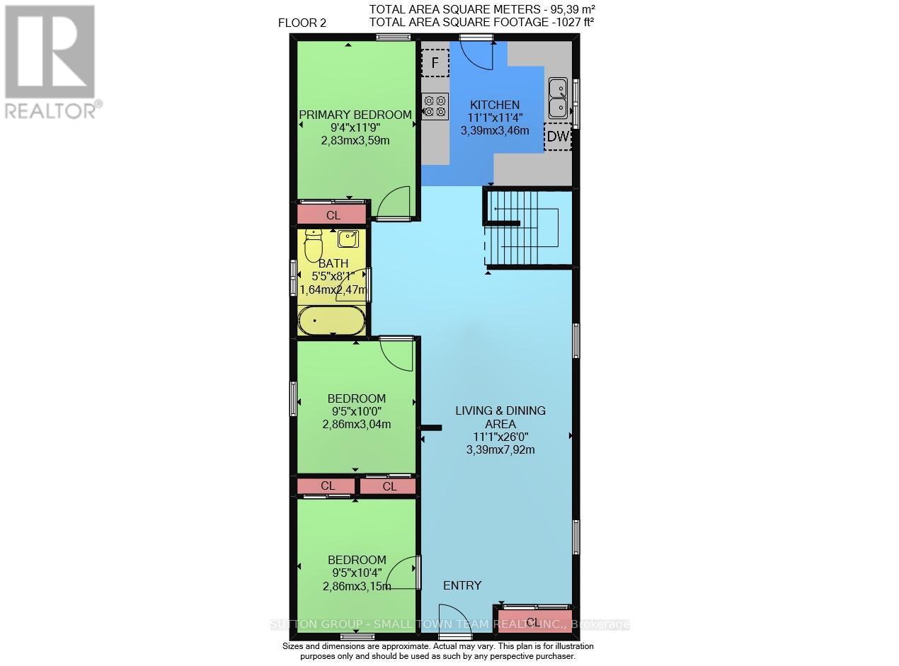 133 Emery Street E, London South, Ontario  N6C 2C9 - Photo 45 - X12548028