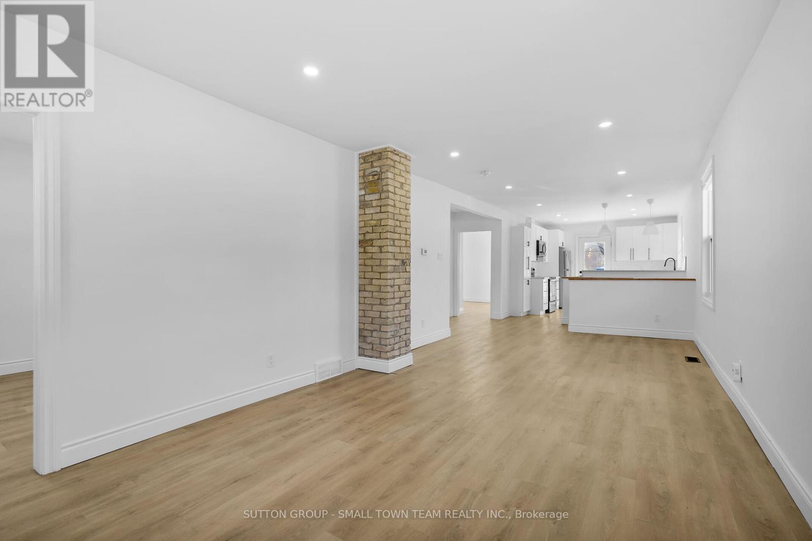 133 Emery Street E, London South, Ontario  N6C 2C9 - Photo 9 - X12548028