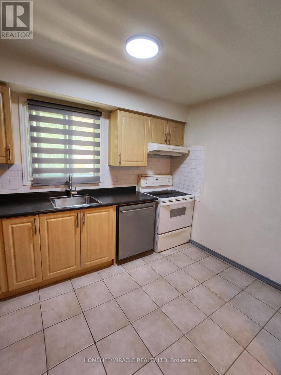 2 - 1100 Oxford Street, Oshawa, Ontario  L1J 6G4 - Photo 12 - E12402192