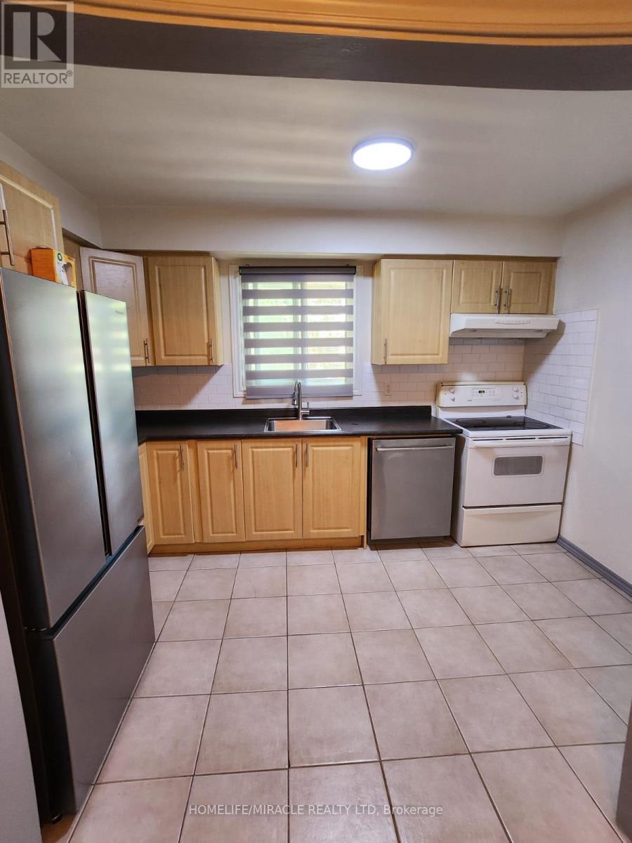 2 - 1100 Oxford Street, Oshawa, Ontario  L1J 6G4 - Photo 13 - E12402192