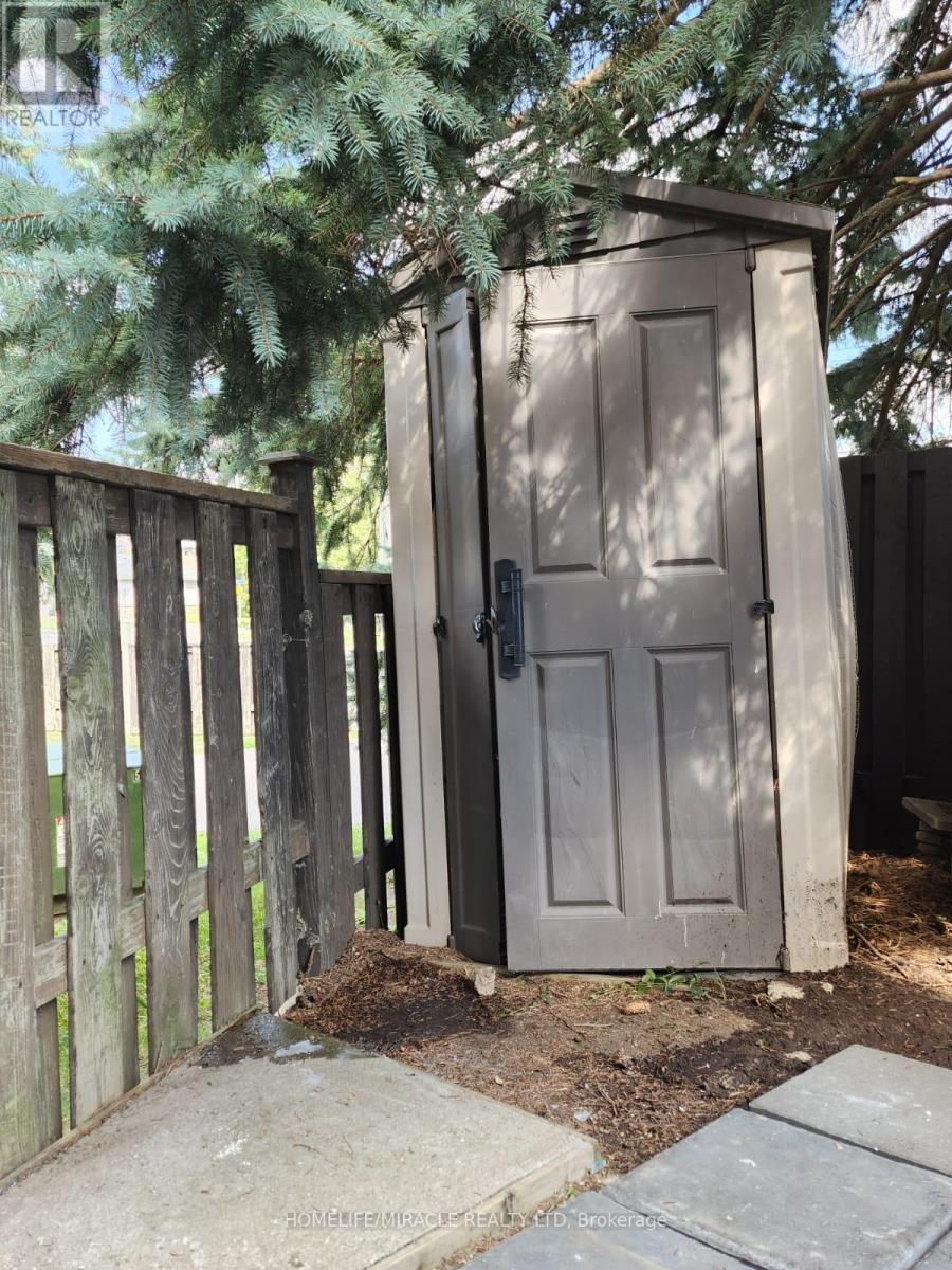 2 - 1100 Oxford Street, Oshawa, Ontario  L1J 6G4 - Photo 15 - E12402192