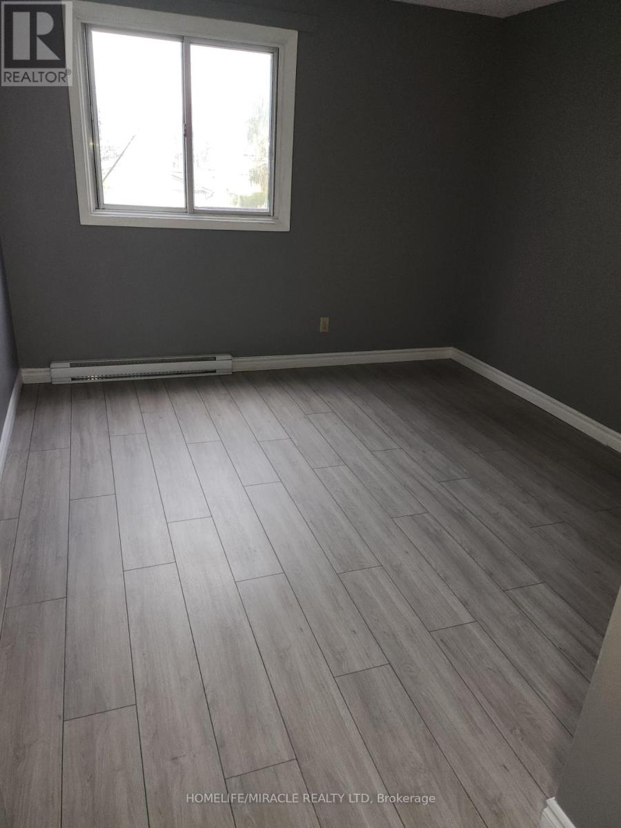 2 - 1100 Oxford Street, Oshawa, Ontario  L1J 6G4 - Photo 20 - E12402192