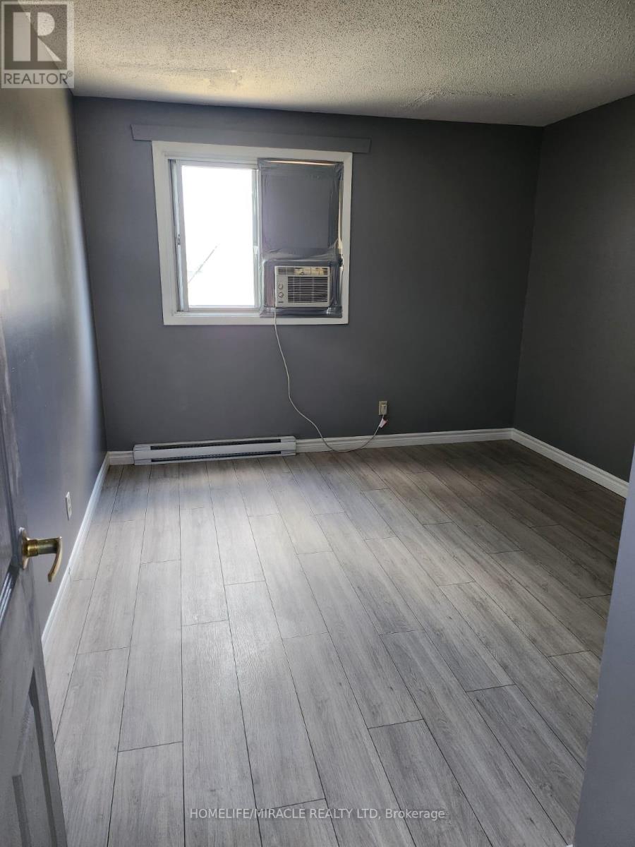 2 - 1100 Oxford Street, Oshawa, Ontario  L1J 6G4 - Photo 24 - E12402192