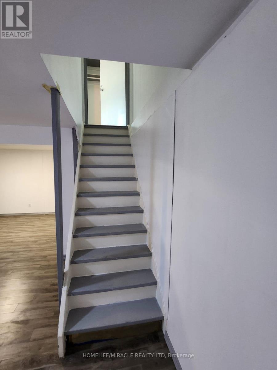 2 - 1100 Oxford Street, Oshawa, Ontario  L1J 6G4 - Photo 26 - E12402192