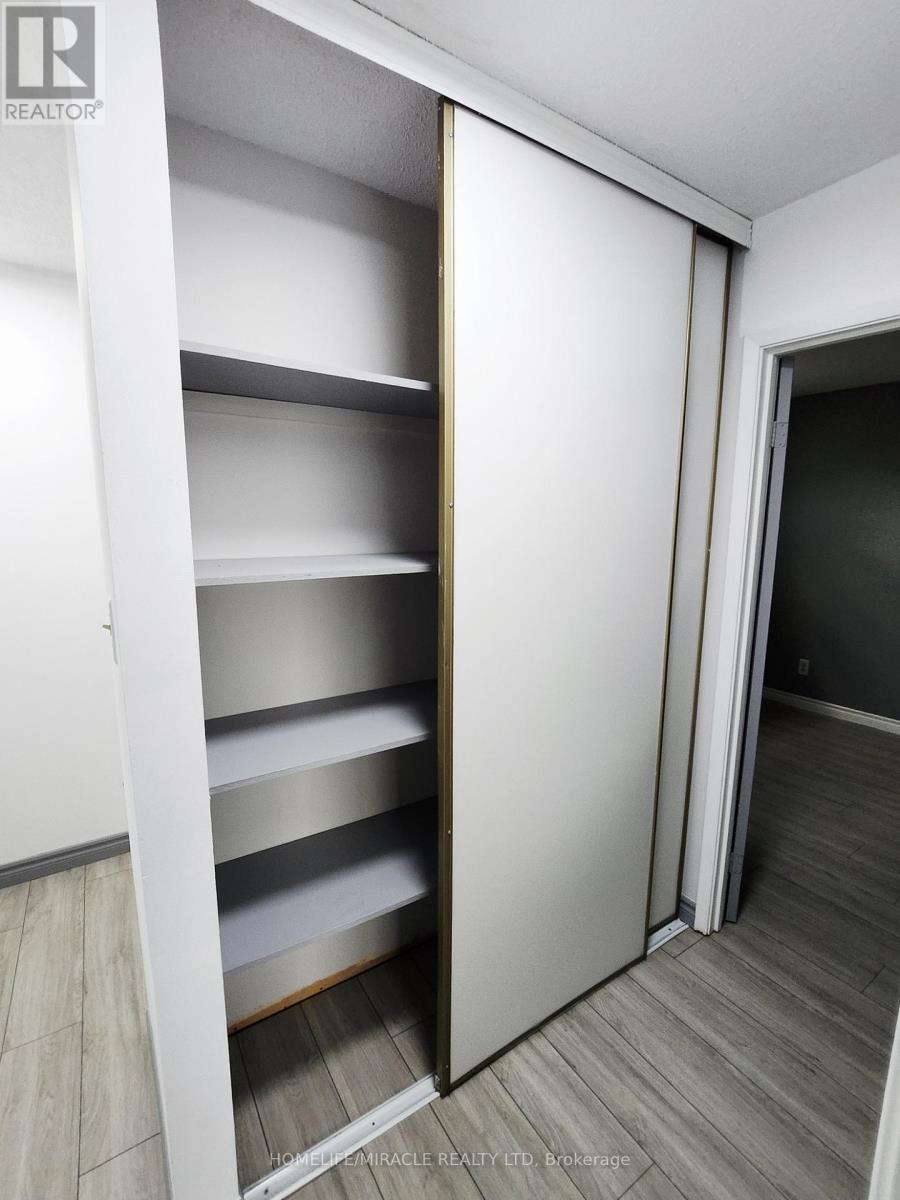 2 - 1100 Oxford Street, Oshawa, Ontario  L1J 6G4 - Photo 32 - E12402192