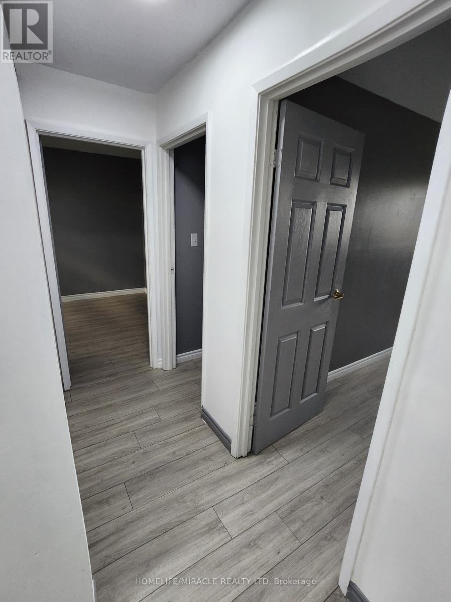 2 - 1100 Oxford Street, Oshawa, Ontario  L1J 6G4 - Photo 17 - E12402192