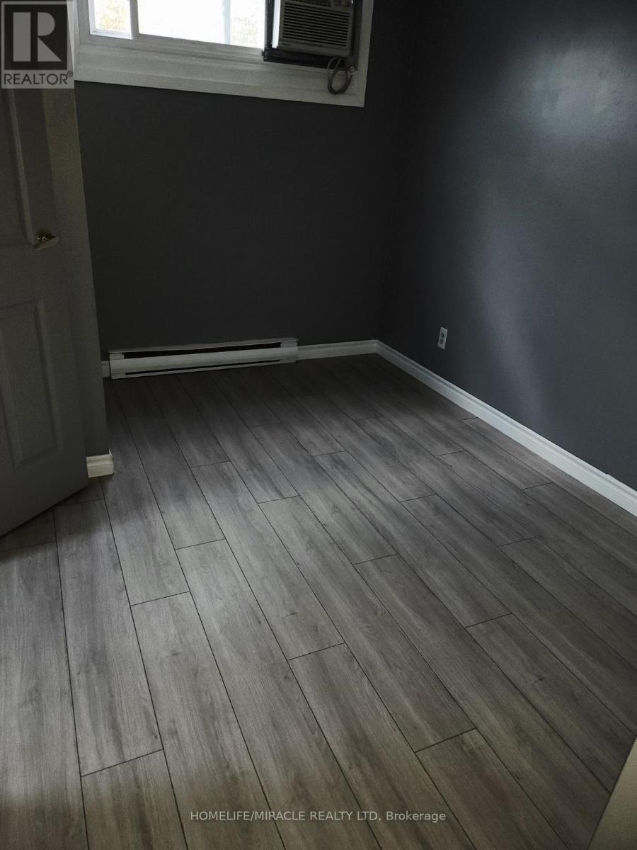 2 - 1100 Oxford Street, Oshawa, Ontario  L1J 6G4 - Photo 21 - E12402192