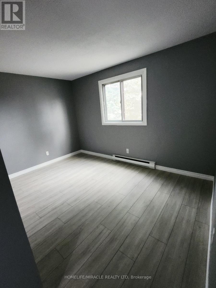 2 - 1100 Oxford Street, Oshawa, Ontario  L1J 6G4 - Photo 23 - E12402192