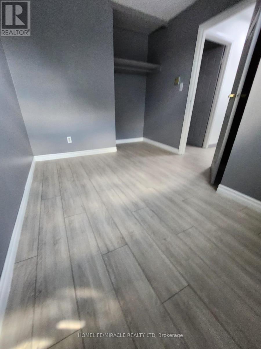 2 - 1100 Oxford Street, Oshawa, Ontario  L1J 6G4 - Photo 25 - E12402192