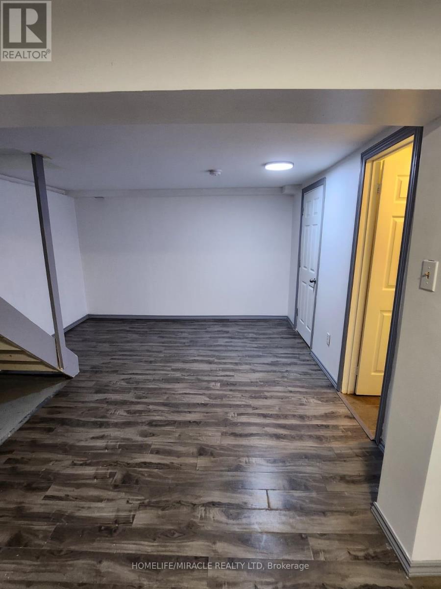 2 - 1100 Oxford Street, Oshawa, Ontario  L1J 6G4 - Photo 29 - E12402192