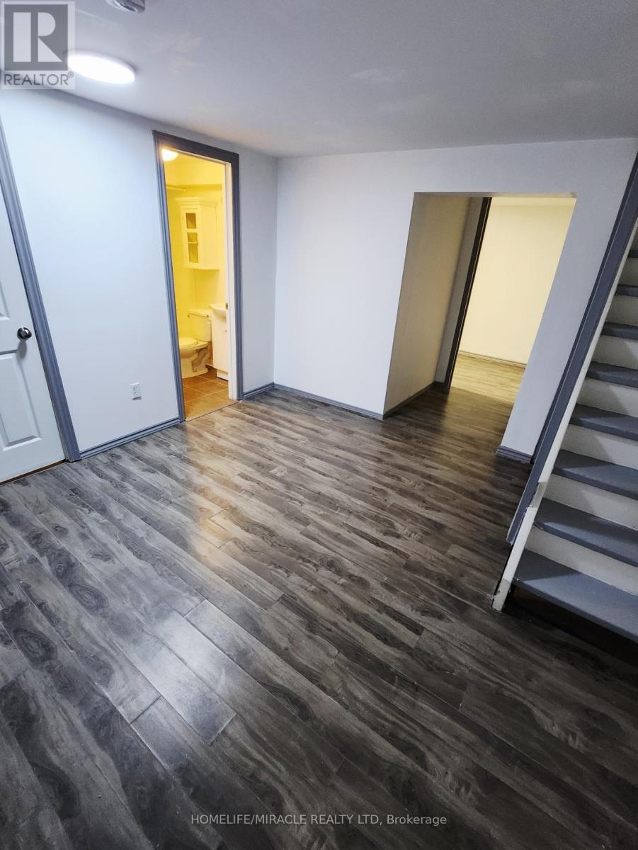 2 - 1100 Oxford Street, Oshawa, Ontario  L1J 6G4 - Photo 27 - E12402192