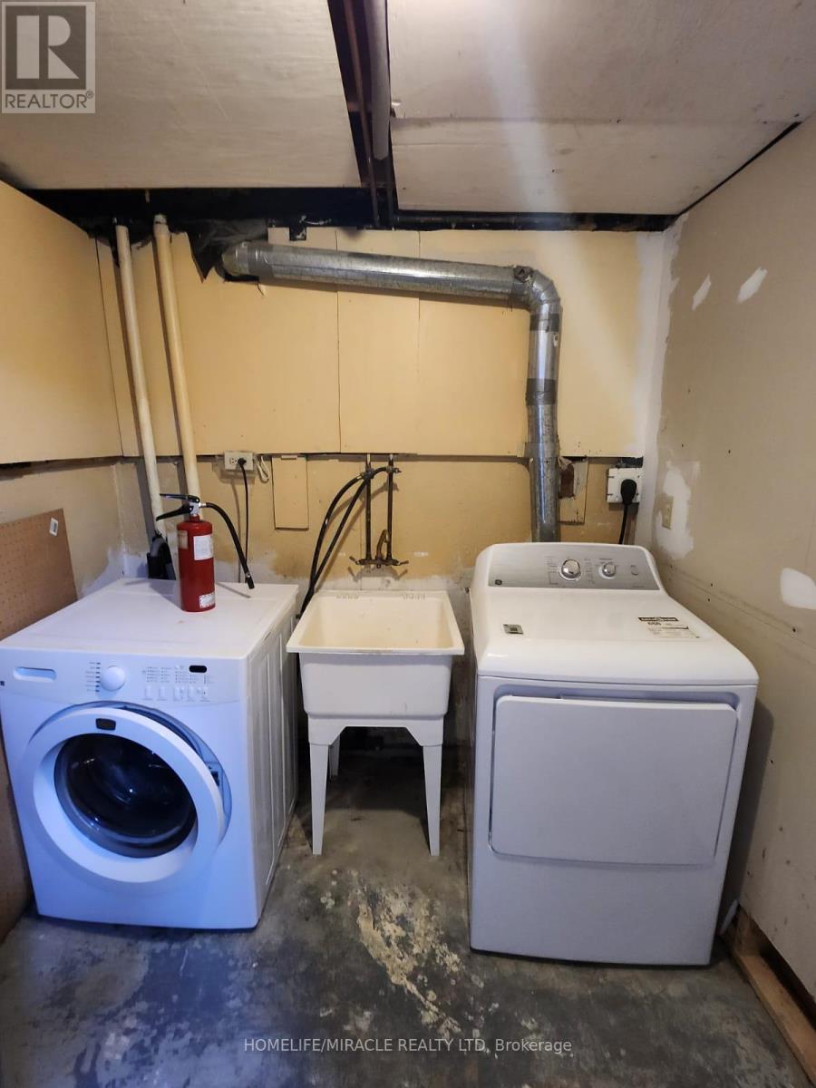 2 - 1100 Oxford Street, Oshawa, Ontario  L1J 6G4 - Photo 33 - E12402192