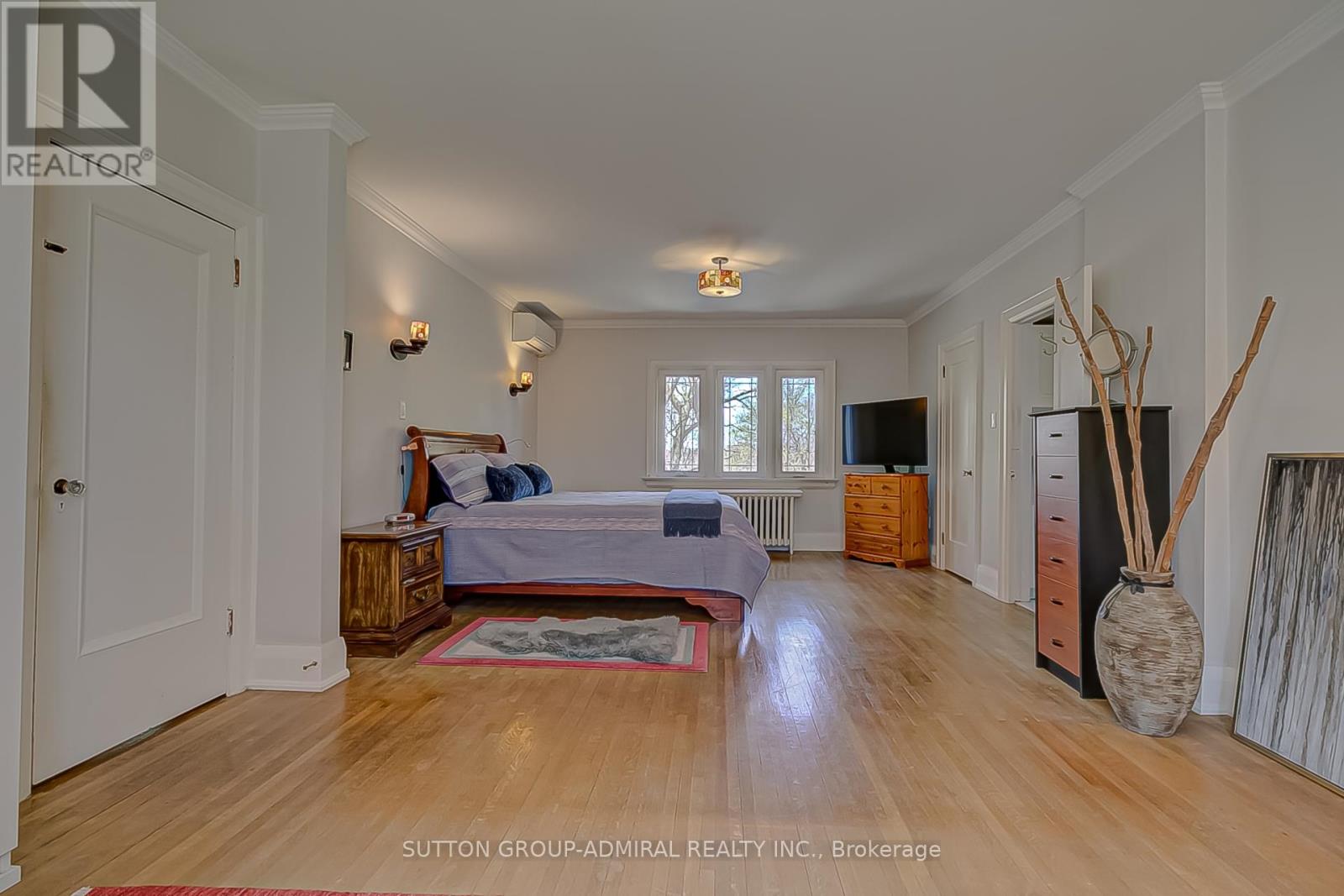 72 Baby Point Road, Toronto, Ontario  M6S 2G3 - Photo 21 - W12447263