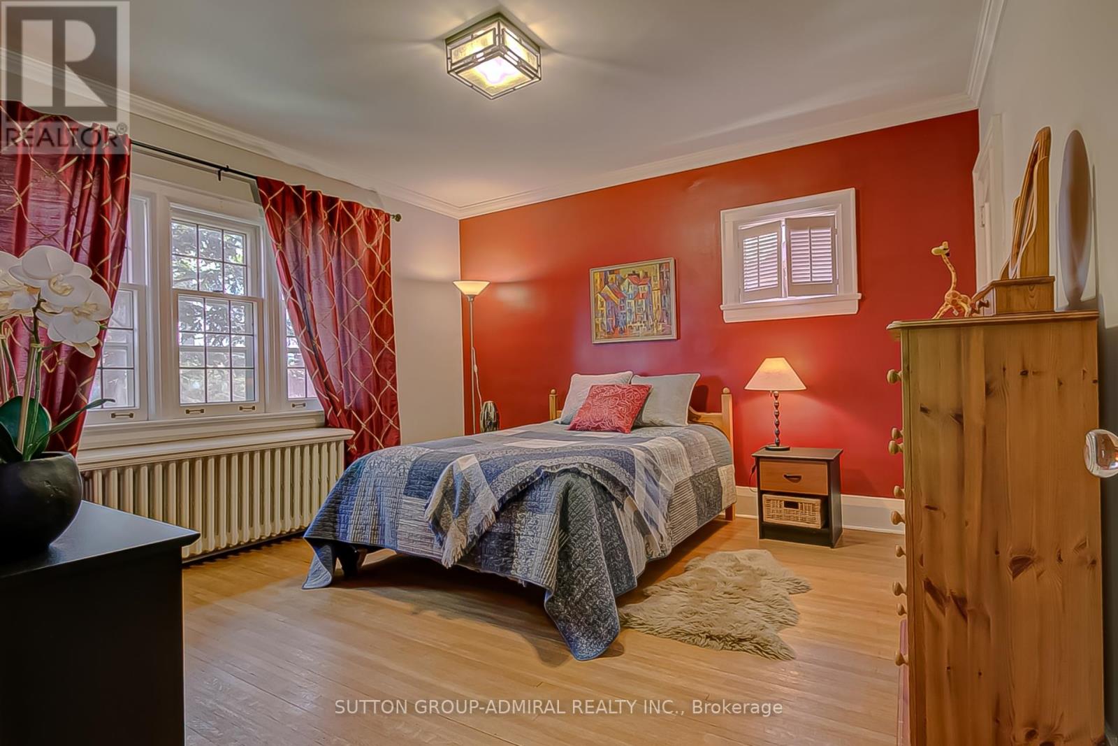 72 Baby Point Road, Toronto, Ontario  M6S 2G3 - Photo 26 - W12447263