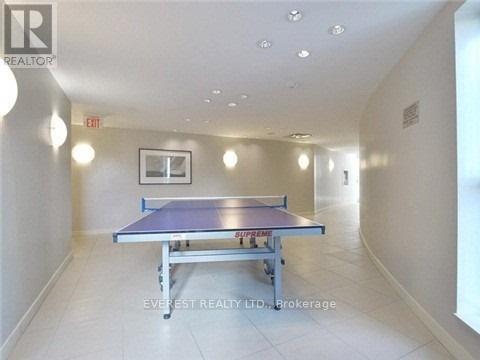 2506 - 36 Lee Centre Drive, Toronto, Ontario  M1H 3K2 - Photo 29 - E12547648