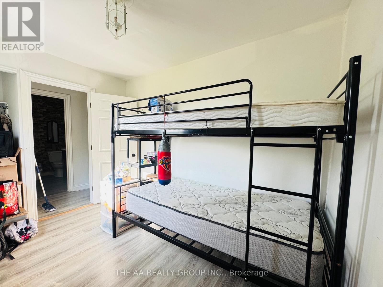 660 Lennox Avenue N, Sault Ste Marie, Ontario  P6C 3P8 - Photo 10 - X12548012