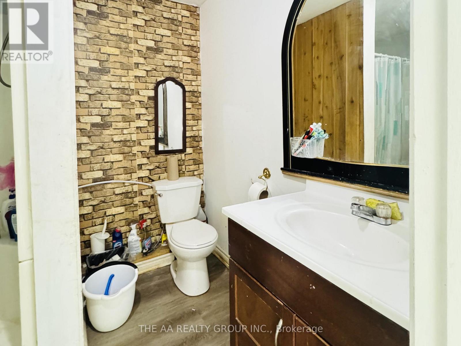 660 Lennox Avenue N, Sault Ste Marie, Ontario  P6C 3P8 - Photo 11 - X12548012