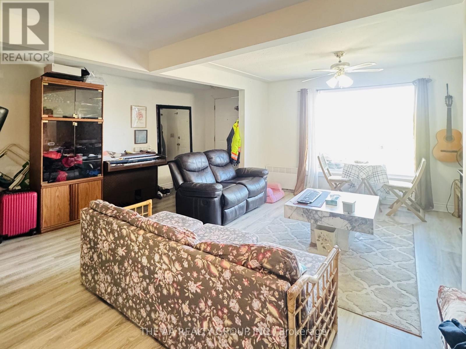 660 Lennox Avenue N, Sault Ste Marie, Ontario  P6C 3P8 - Photo 3 - X12548012