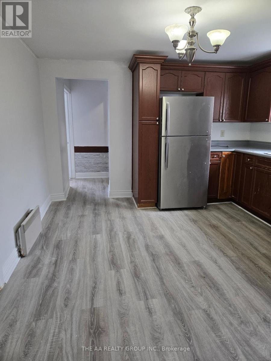 660 Lennox Avenue N, Sault Ste Marie, Ontario  P6C 3P8 - Photo 6 - X12548012